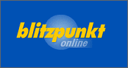 Blitzpunkt