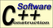Software Construction