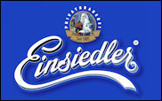 Einsiedler Brauerei