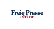 Freie Presse