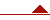 Sachsenmeyer Kabarett - Spielplan