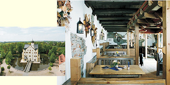 Braugut Hartmannsdorf